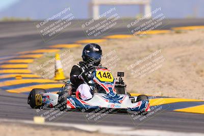 media/Apr-27-2024-Pro Autosports (Sat) [[7eff49a9ee]]/7-Purple Group/Session 3 (Turn 12)/